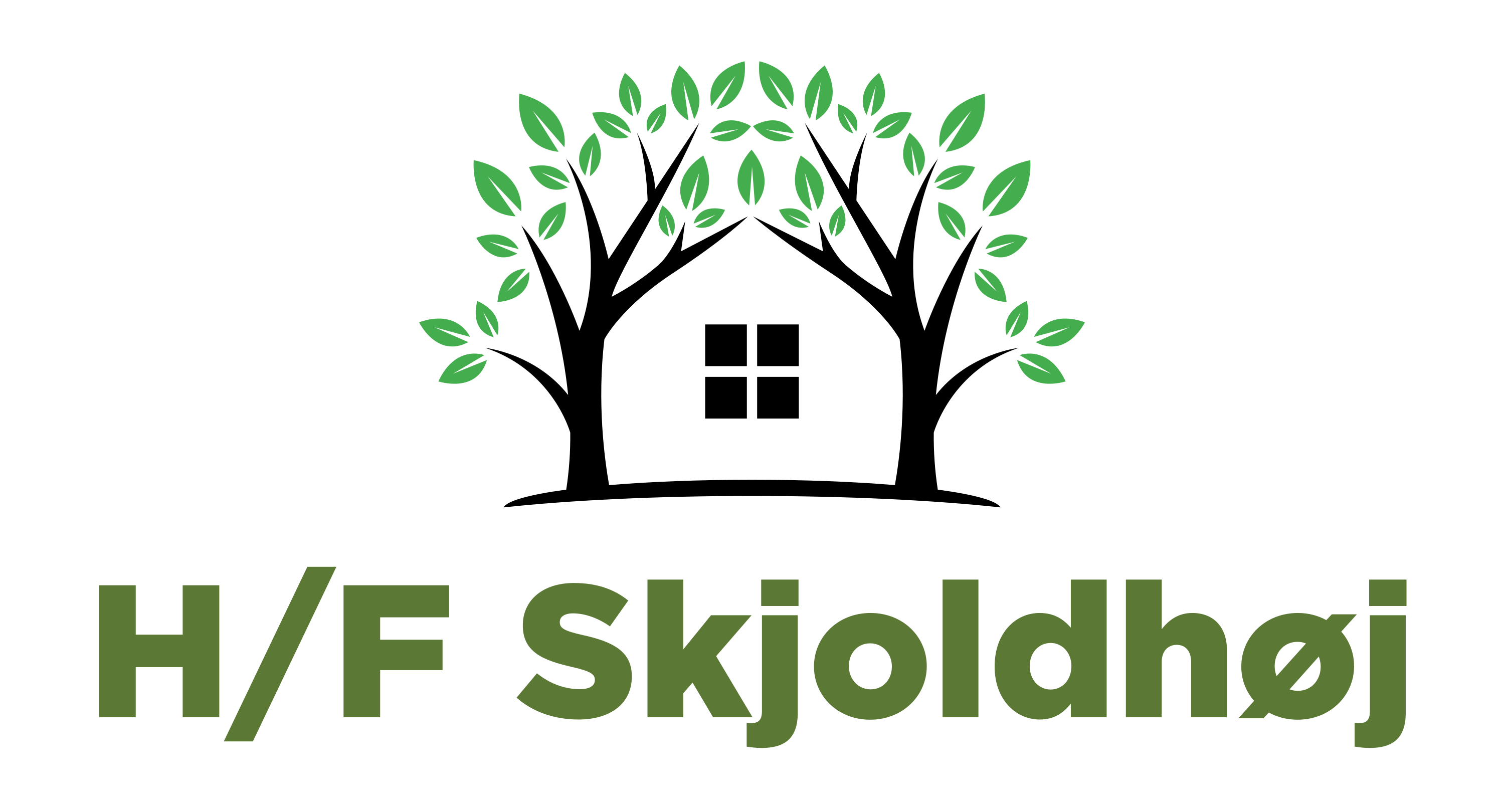 Nyhedsbillede